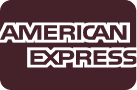 American Express