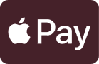 Apple Pay