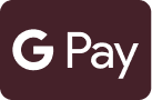 Google Pay