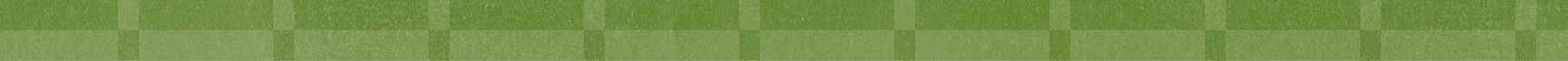 rectangle image