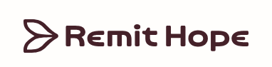 Remit Hope
