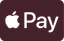Apple Pay