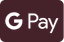Google Pay