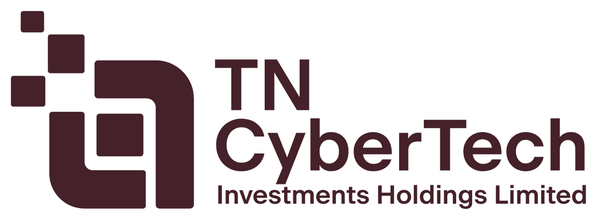 TN CyberTech Investments Holdings Limited