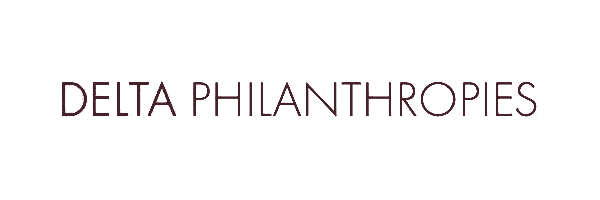 Delta Philanthropies