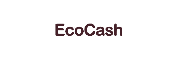 EcoCash