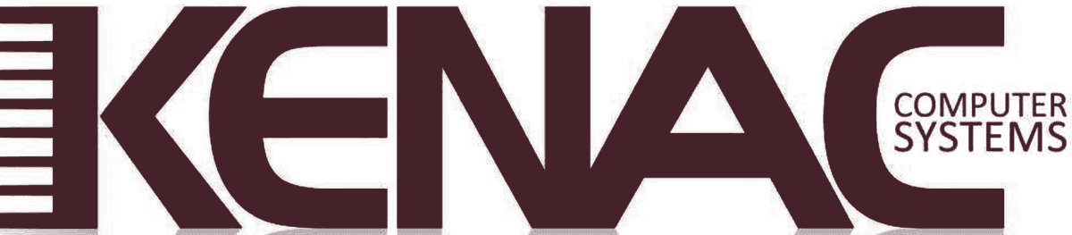 Kena Computer Systems